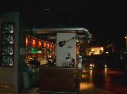 177  Hard Rock Cafe.jpg